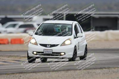 media/Nov-22-2025-Speed Ventures (Sat) [[a198746dab]]/6-Purple Group/Session 3 (Turn 2)/